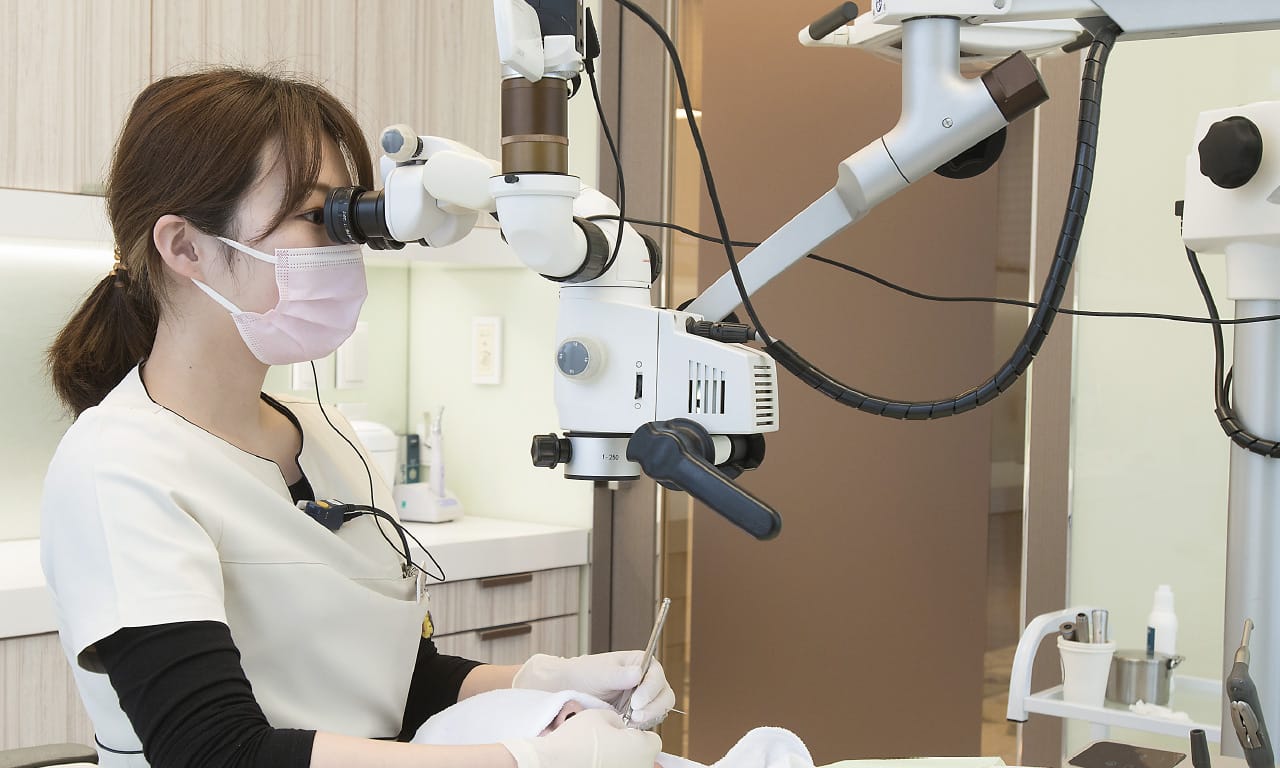 フロントページ