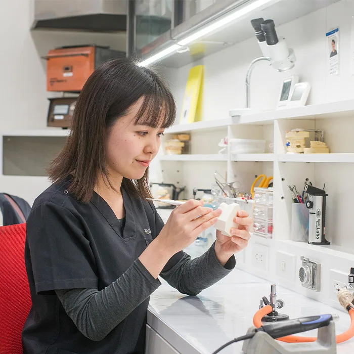 数学 医科歯科 医学部 活動報告（2023年度) | Science Tokyo 旧・東京医科歯科大学